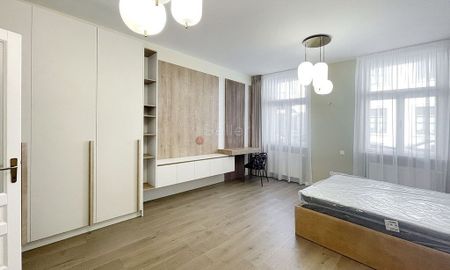 Pozitionare Ultracentrala - Fotografie 4