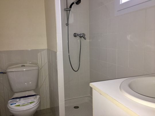 Location Appartement 3 pièces 35m² ST JEAN DE BRAYE 45800 - Photo 1