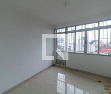Imoveis - Em Vila Ré - Photo 2