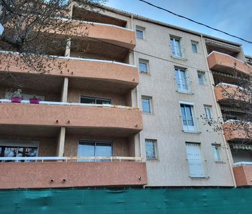 Appartement 1 Pièce 29 m² - Photo 5