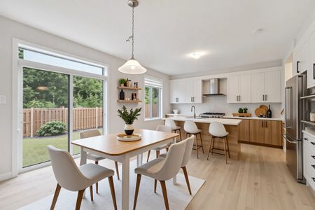 For Lease - 181 Lynn Coulter Street, Barrhaven, Ontario - Photo 4