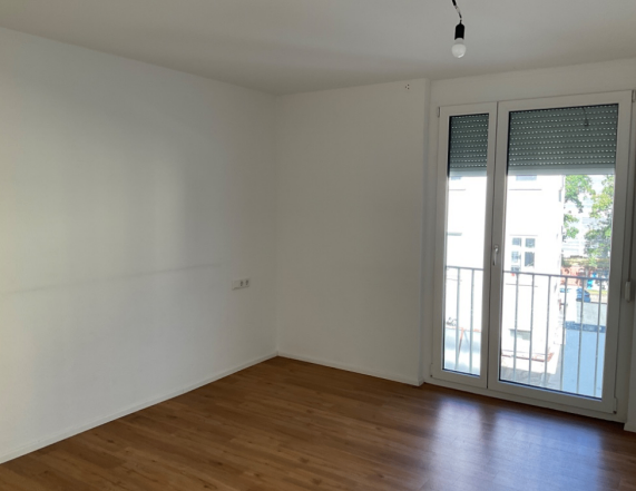 Urbaner Lebensstil in Stadtnähe! - Photo 1