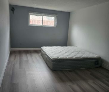 For Lease - 6497 Charnwood Avenue, Niagara Falls, Ontario - Photo 4