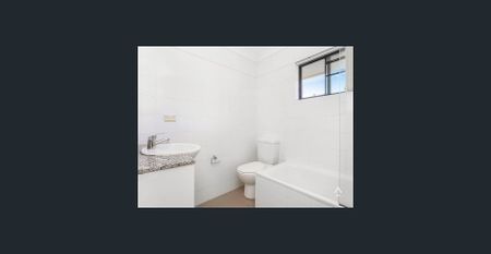 The Perfect Three Bedroom Townhouse - Photo 3