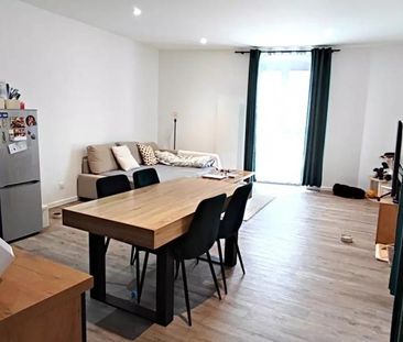 T3 refait à neuf | Cimm Immobilier - Photo 1