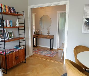 Fredriksdalsgatan - Photo 4