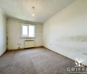Chestnut Road, Basildon - Photo 5