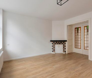 Appartement te huur: Willem Schoutenstraat 63-H 1057 DM Amsterdam - Photo 3