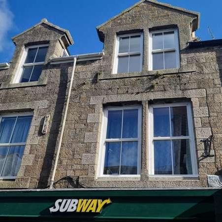 Causewayhead, Penzance, TR18 - Photo 1