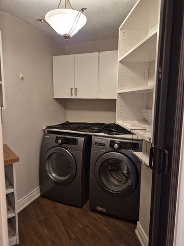 For Lease - 10 Edgecliffe Golfway Unit# 712, Toronto, Ontario - Photo 5