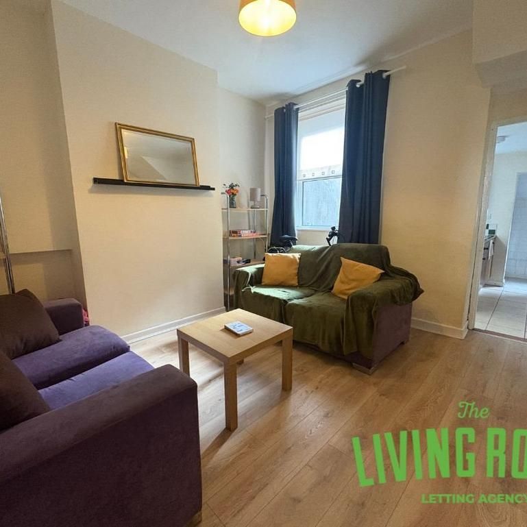 3 bedroom house to rent - Photo 1