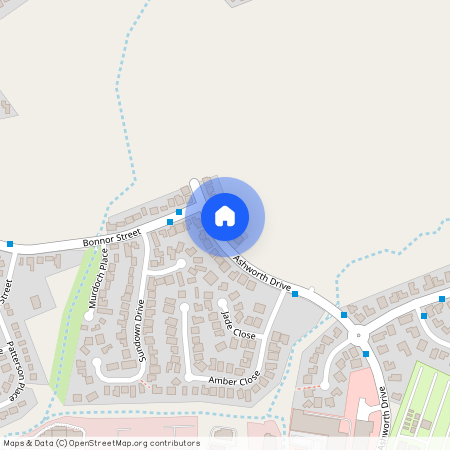 65 Ashworth Drive, Kelso, NSW 2795