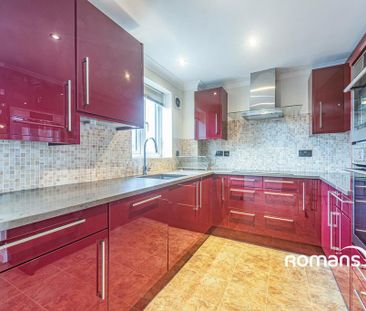 3 bedroom semi-detached house to rent - Photo 5