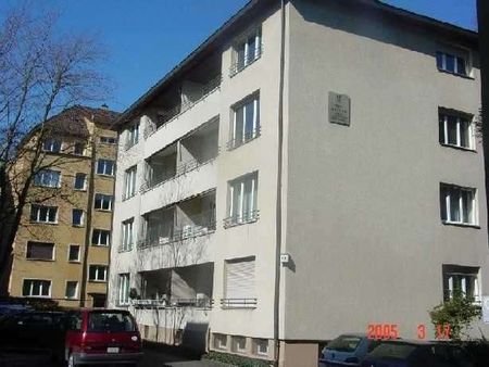Charmante Wohnung zu vermieten! - Photo 5