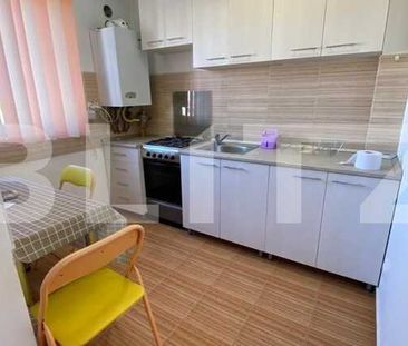 Apartament 2 camere, 50mp, parcare, zona Eroilor! - Photo 3