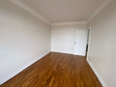Appartement 2 pièces de 45.76 m² - Chaville - Photo 2