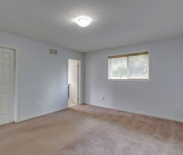 For Lease - 1310 Blanshard Drive, Burlington, Ontario - Photo 4