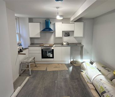 Science House, 9 Bath Street, Hudders... - Photo 1