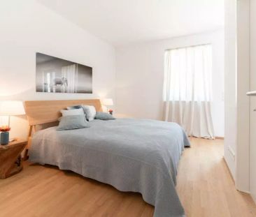 Wielandstraße 94, 44791 Bochum - Photo 1