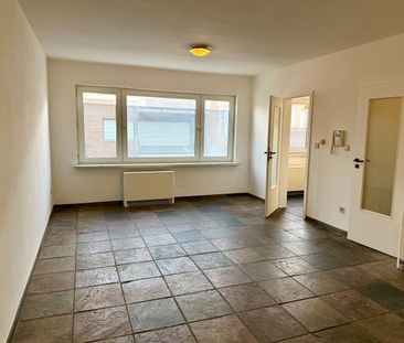 Appartement op de eerste verdieping - Foto 2