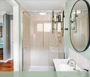 Convenience at Your Door - Spacious Living in a Prime Pocket - Photo 5