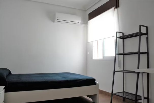 Calle Sol, Sevilla, Andalusia 41003 - Foto 1