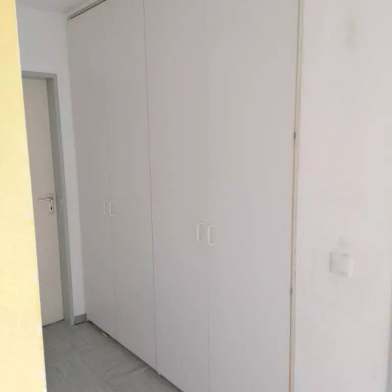 Königstraße 27, 45663 Recklinghausen - Photo 1