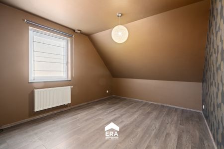 Instapklare halfopen woning op topligging - Photo 5