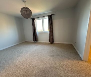 For Lease - 2352 Natasha Circle, Oakville, Ontario - Photo 1