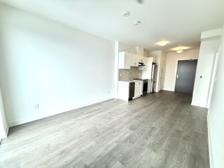 For Lease - 715 Davis Drive Unit# B1405, Newmarket, Ontario - Photo 2