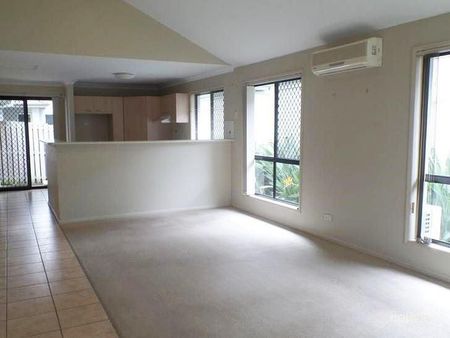 38/128-140 Baringa Street, Morningside QLD 4170 - Townhouse For Rent | Domain - Photo 2