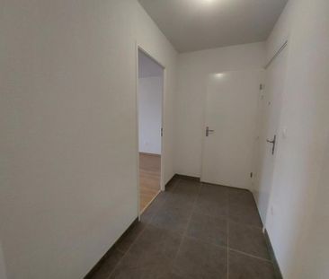 APPARTEMENT T3 65M - Photo 1