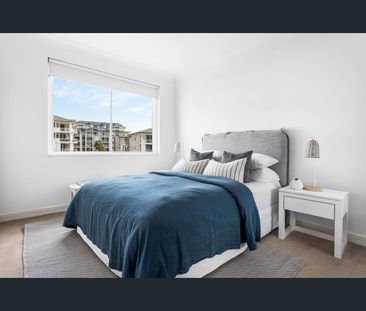 411/28 Peninsula Drive, Breakfast Point, NSW 2137 - Photo 4