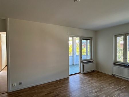 Skrinnarvägen 10 - Photo 2