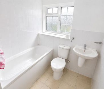 3 bedroom house to rent - Photo 4