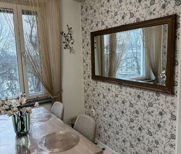 3:a Rågsved - Photo 5