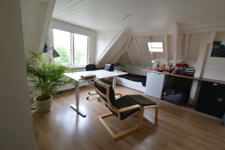 Te huur: Kamer Rhijnvis Feithlaan 5 7 in Zwolle - Photo 4
