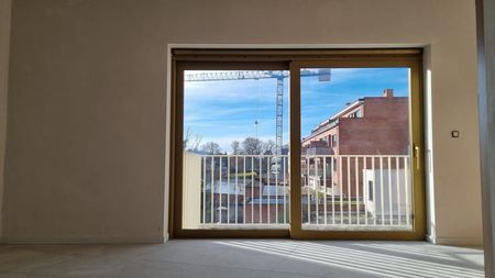 Studio te huur - Photo 3