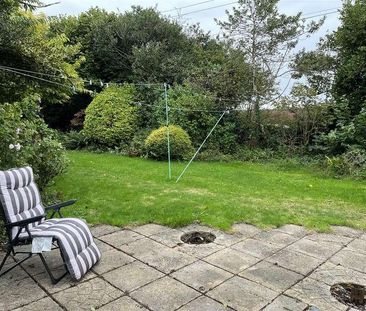Conker Road, St. Erth Praze, Hayle, TR27 - Photo 5