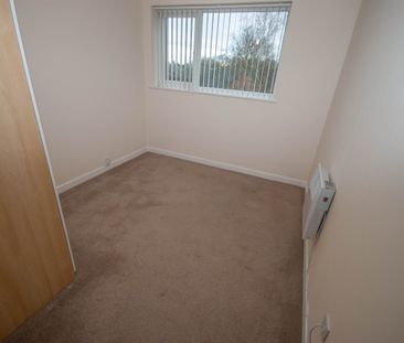 Arden Court, Court Leet, Binley Woods, CV3 - Photo 4