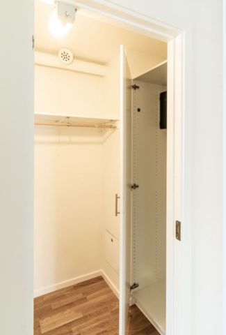 Östergatan 23f - Foto 5