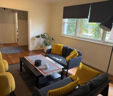 Springvale - Photo 2