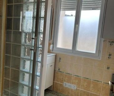 Location Appartement 2 pièces 41m² LE HAVRE 76600 - Photo 2
