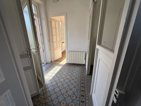 Appartement Boutigny Sur Essonne 2 pièce(s) - Photo 3
