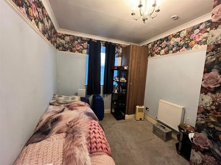 Swiss Villa Mansions, 11 Trevelyan Road, Weston-Super-Mare - Photo 3