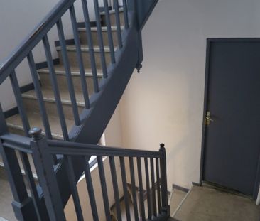 Location Appartement 1 pièce 23m² TOULOUSE 31000 - Photo 4