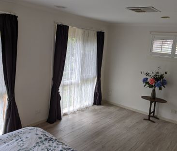 Lysterfield - Photo 2