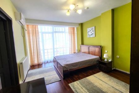 Apartament de inchiriat 2 camere Bucium - Photo 4