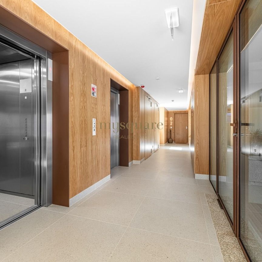 Apartamento T3 em Porto - Photo 1