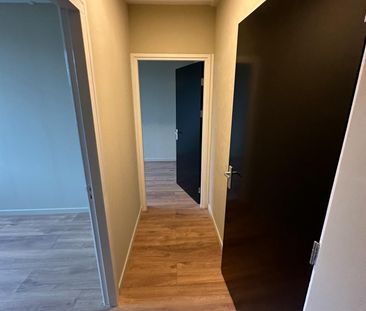 Te huur: Appartement Oude Rijksstraatweg in Twello - Foto 2